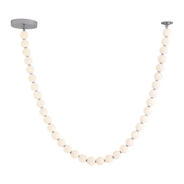 Akoya 10.5-ft Pendant - Image 4