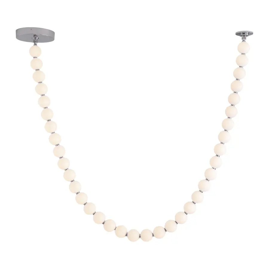 Akoya 10.5-ft Pendant - Image 4
