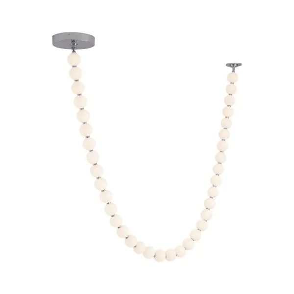 Akoya 10.5-ft Pendant - Image 5
