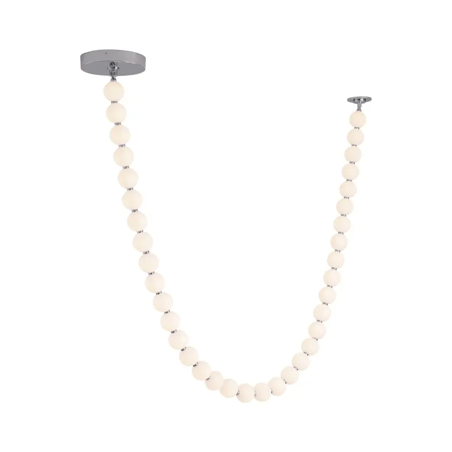 Akoya 10.5-ft Pendant - Image 5