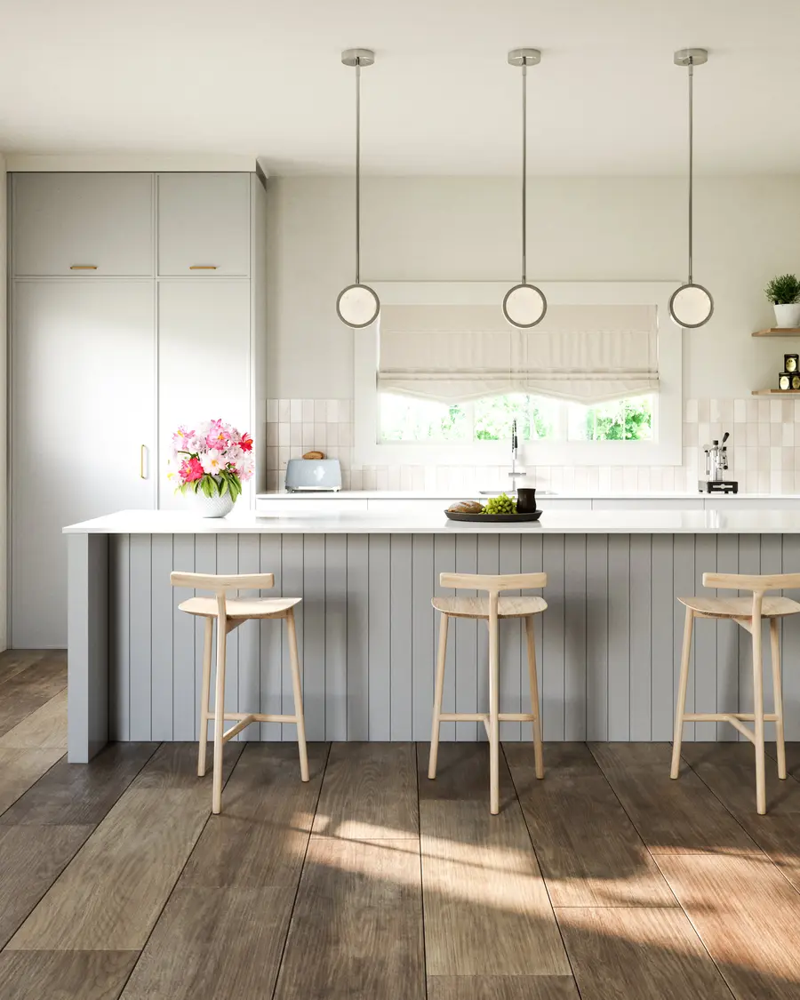 The Pendants by Kalco - Image 2