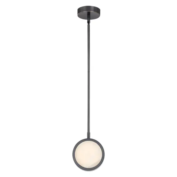 The Pendants by Kalco - Image 11