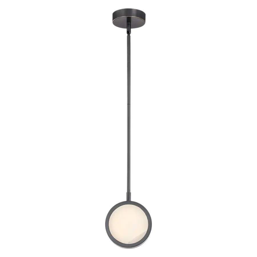 The Pendants by Kalco - Image 11