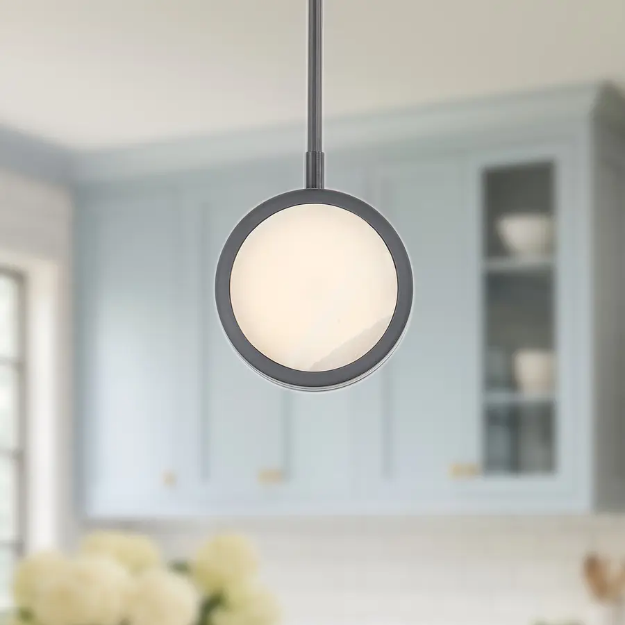 The Pendants by Kalco - Image 4