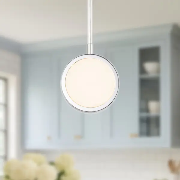 The Pendants by Kalco - Image 5