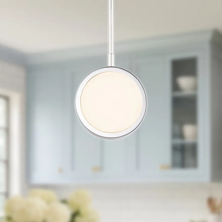 The Pendants by Kalco - Image 5