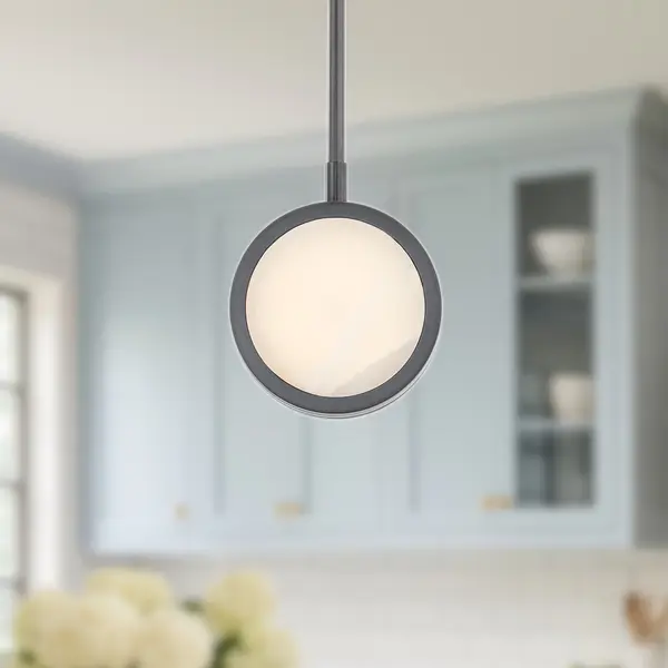 The Pendants by Kalco - Image 6