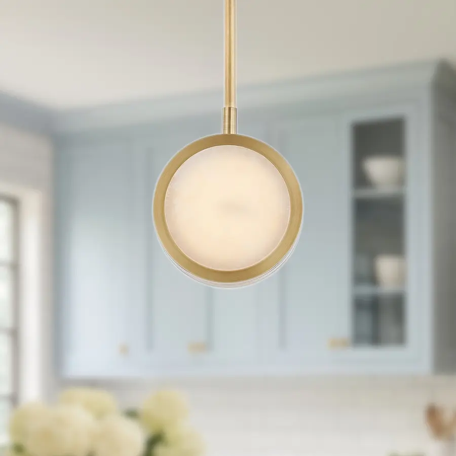 The Pendants by Kalco - Image 7