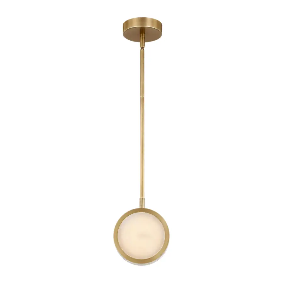 The Pendants by Kalco - Image 8