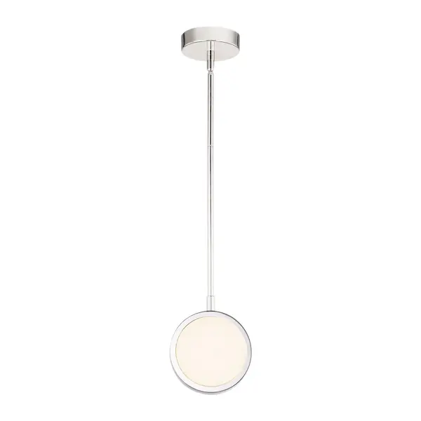 The Pendants by Kalco - Image 9