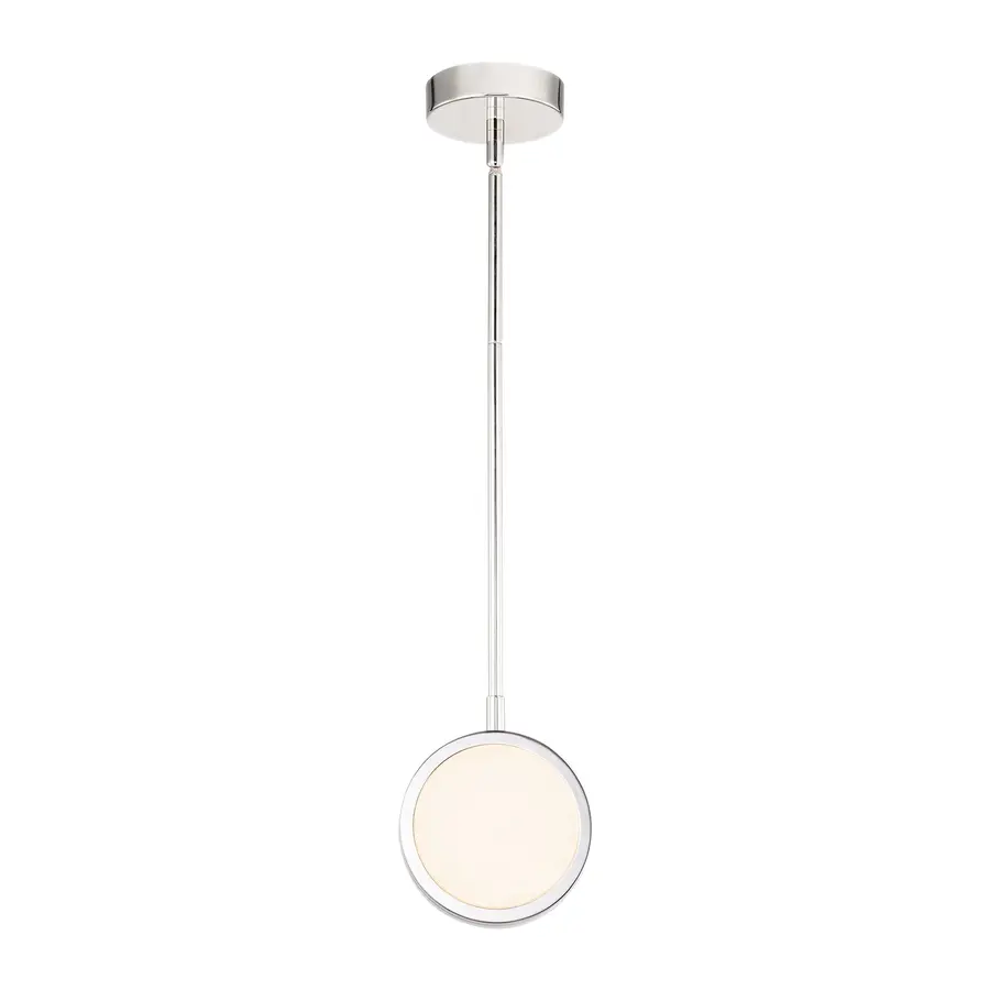The Pendants by Kalco - Image 9