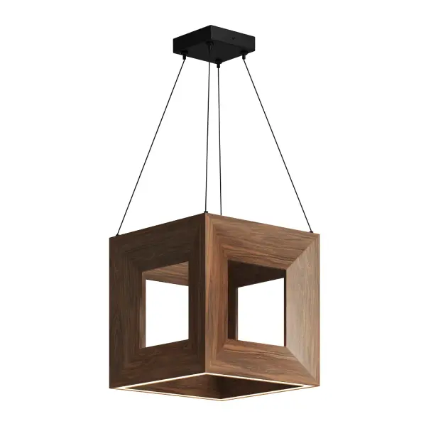Morina 12-Inch Pendant Light - Image 5