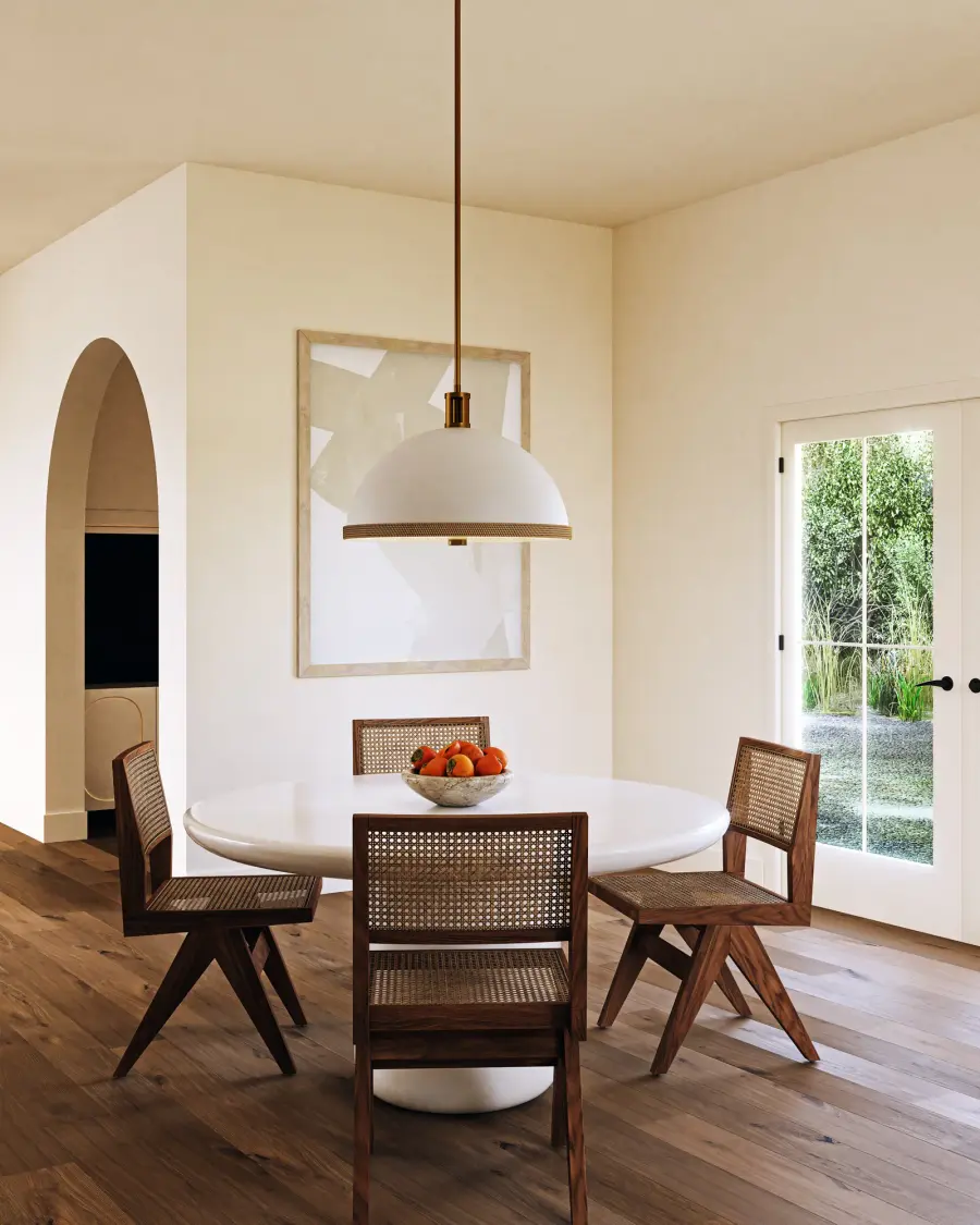 Doral 24-Inch Pendant Light - Image 2