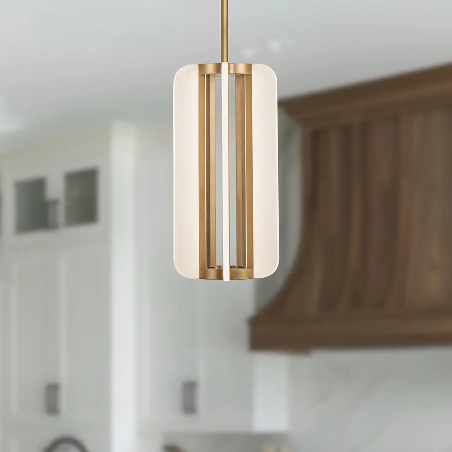 The Pendants by Kalco - Image 4