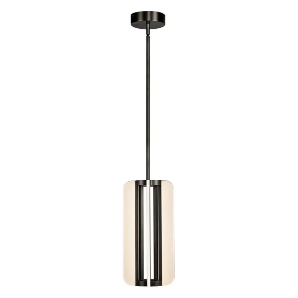 The Pendants by Kalco - Image 6