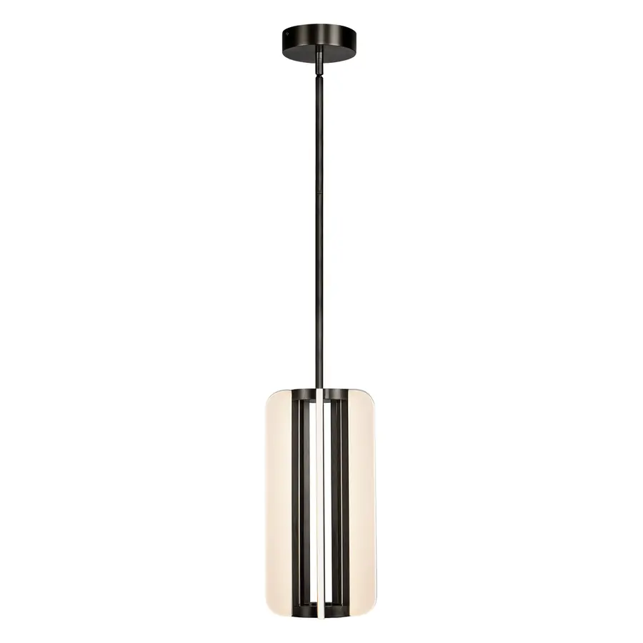 The Pendants by Kalco - Image 6
