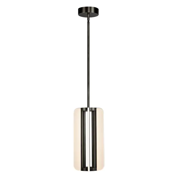The Pendants by Kalco - Image 7