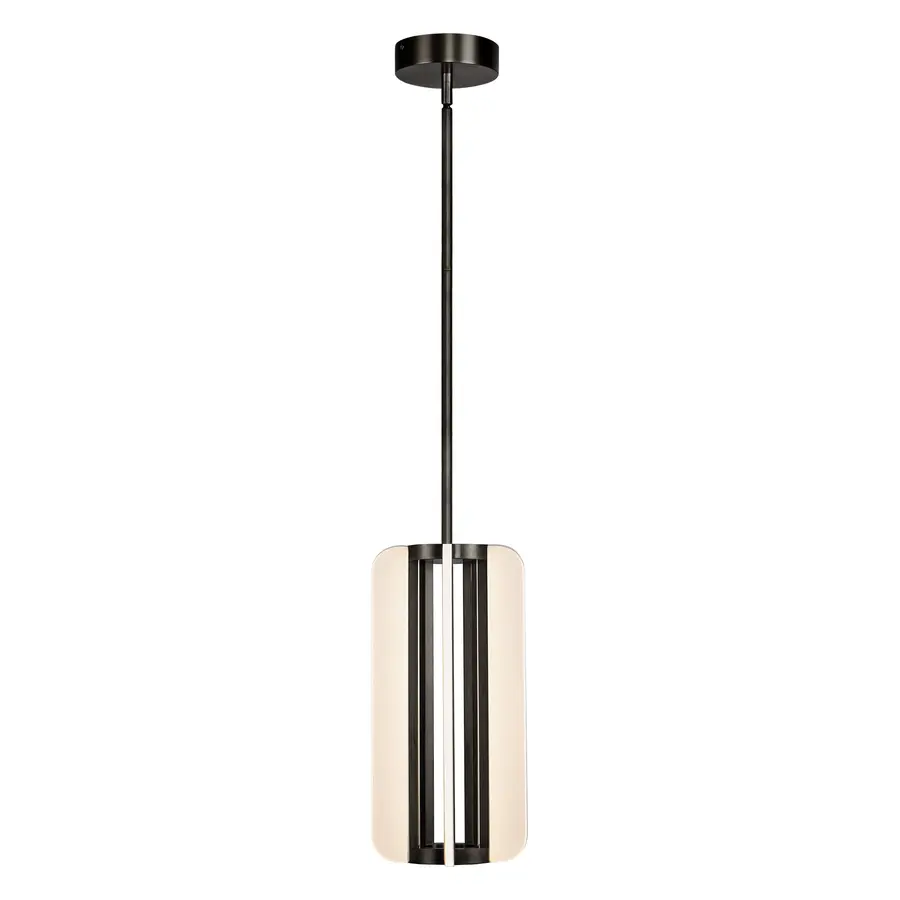 The Pendants by Kalco - Image 7