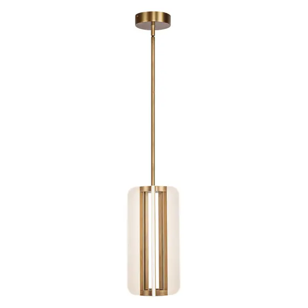 The Pendants by Kalco - Image 8