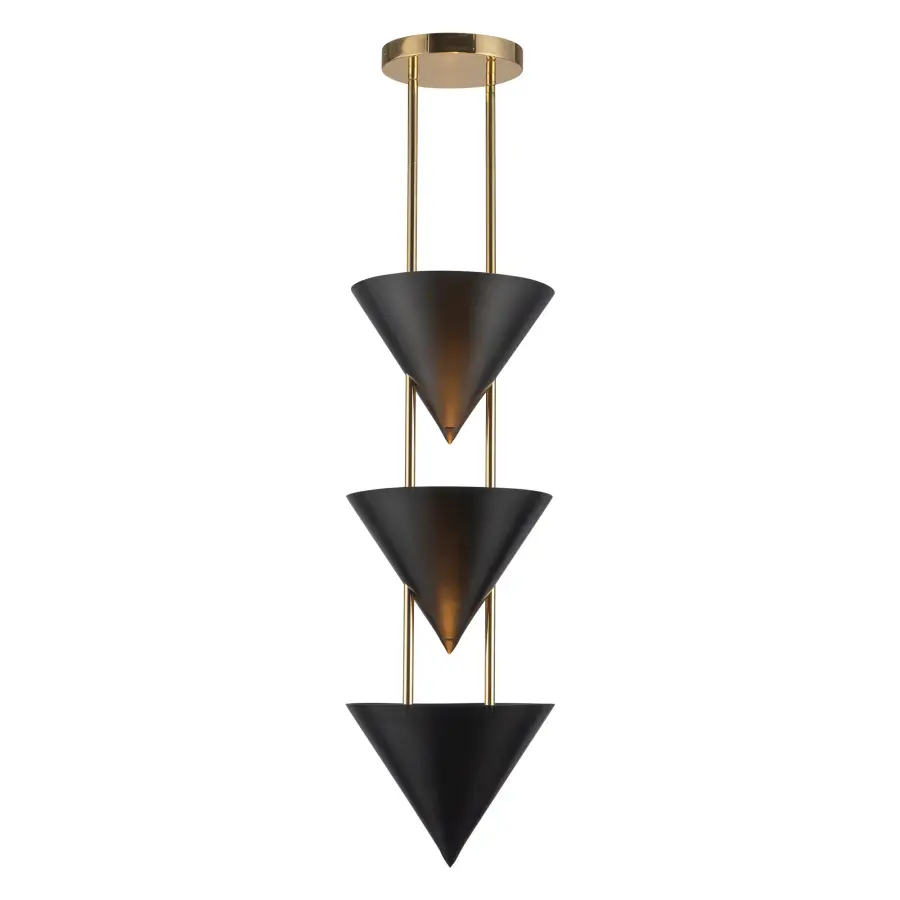 Versus 28-Inch Pendant - Image 11