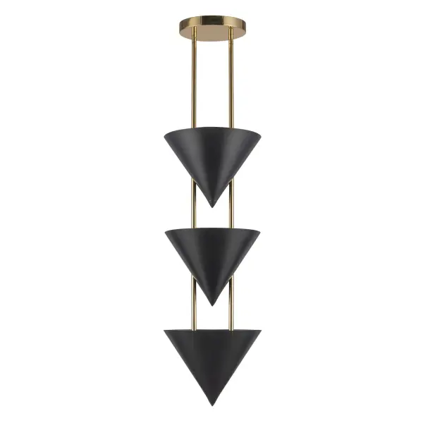 Versus 28-Inch Pendant - Image 12