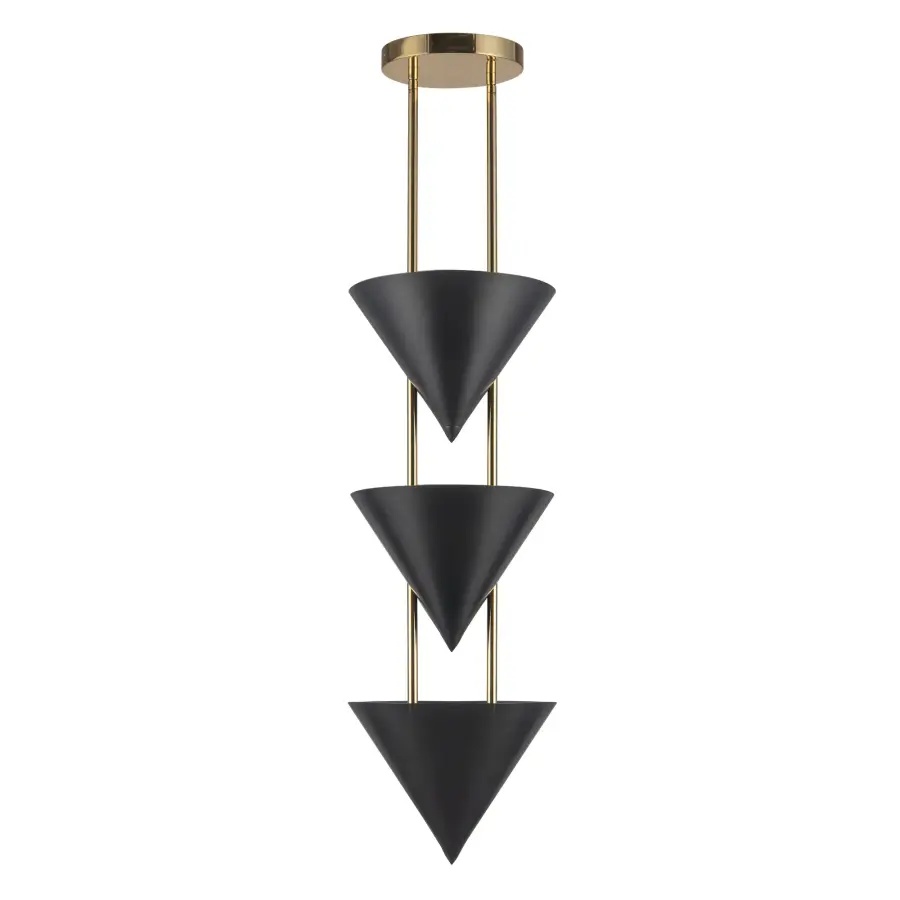 Versus 28-Inch Pendant - Image 12