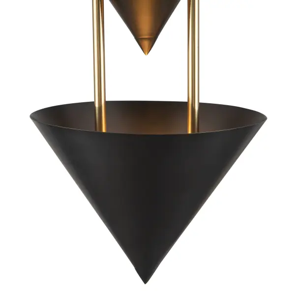Versus 28-Inch Pendant - Image 13