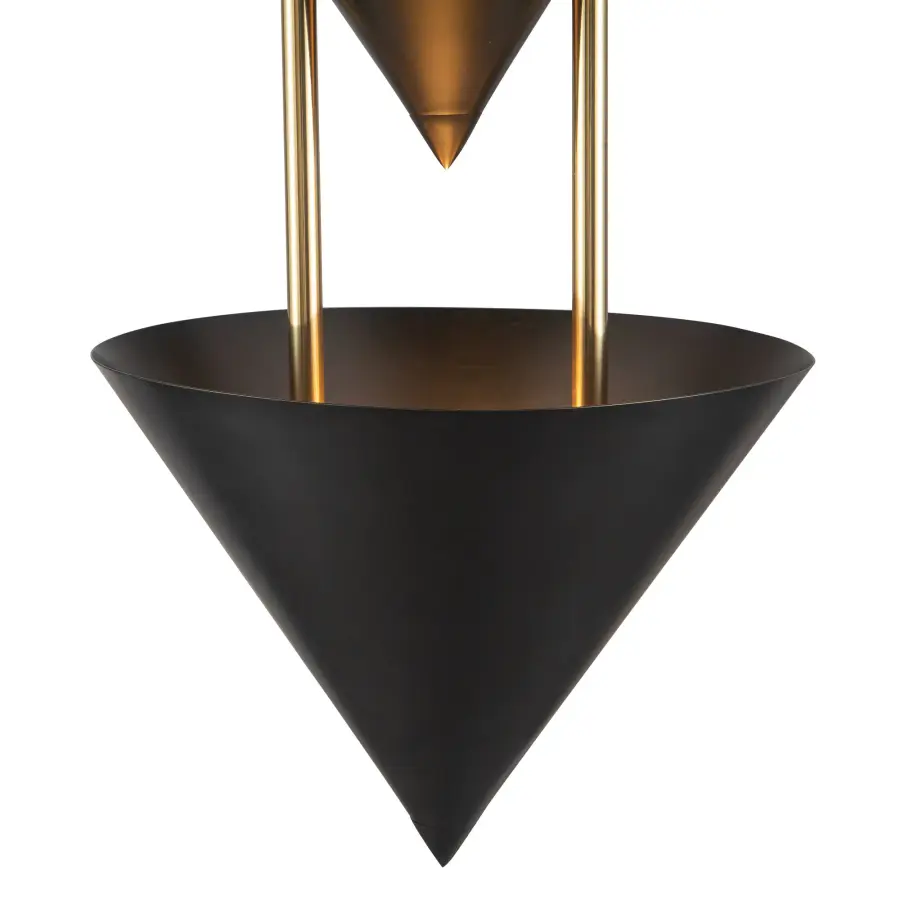 Versus 28-Inch Pendant - Image 13