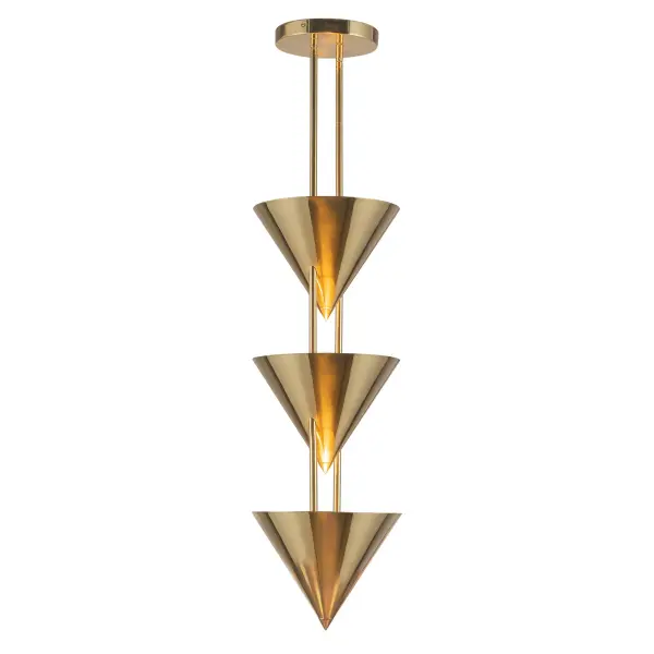 Versus 28-Inch Pendant - Image 14