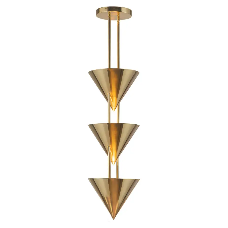 Versus 28-Inch Pendant - Image 14