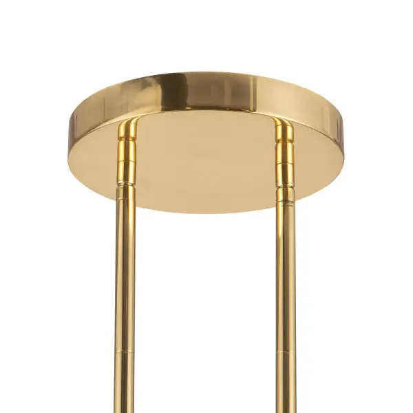 Versus 28-Inch Pendant - Image 15