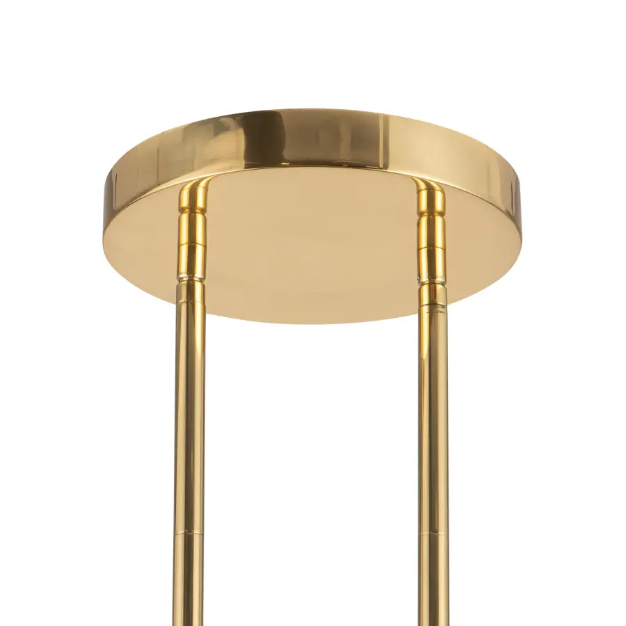 Versus 28-Inch Pendant - Image 15