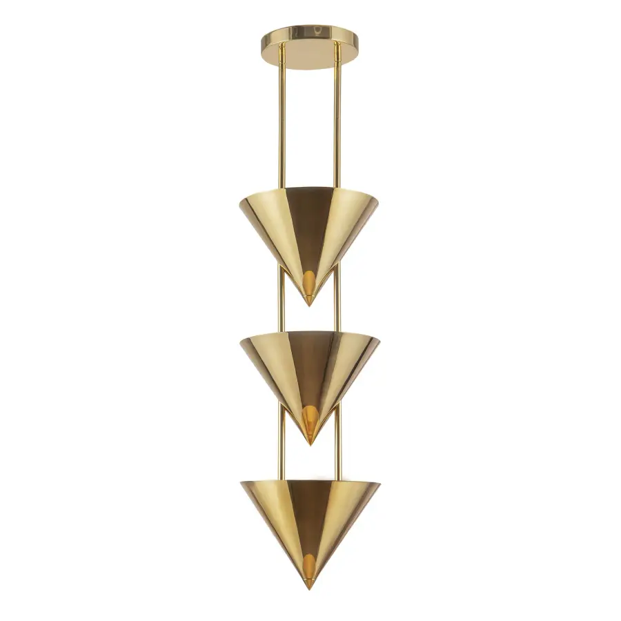 Versus 28-Inch Pendant - Image 16