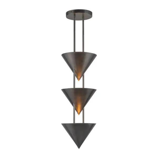 Versus 28-Inch Pendant - Image 3