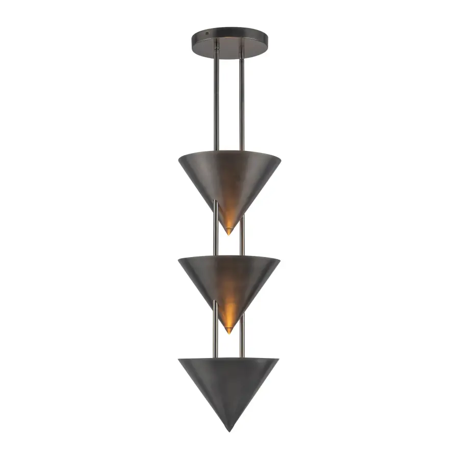 Versus 28-Inch Pendant - Image 3