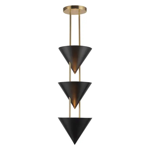Versus 28-Inch Pendant - Image 4