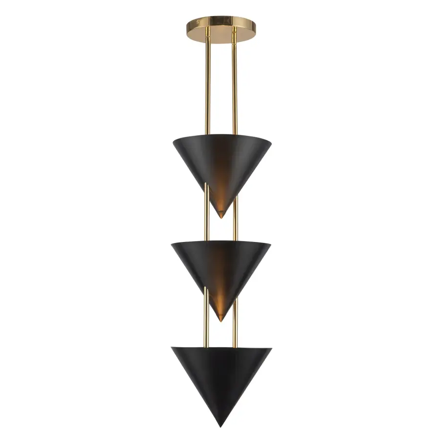 Versus 28-Inch Pendant - Image 4