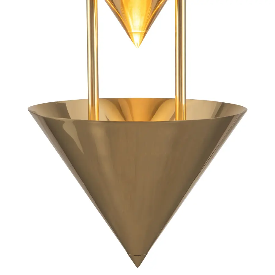 Versus 28-Inch Pendant - Image 5