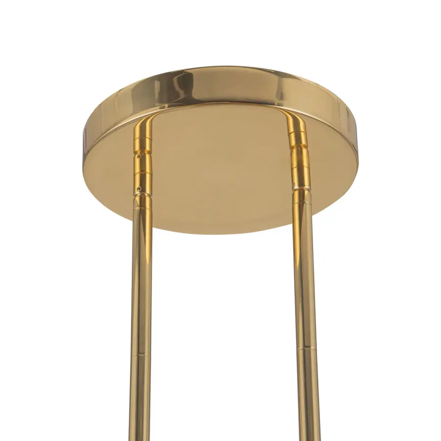 Versus 28-Inch Pendant - Image 6