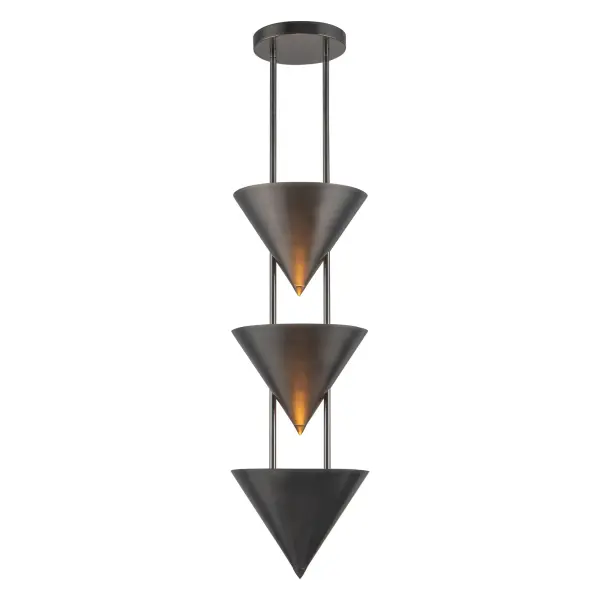 Versus 28-Inch Pendant - Image 7