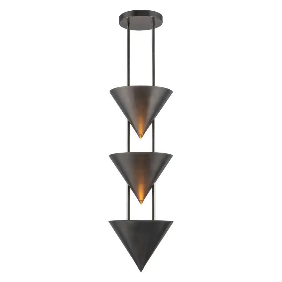 Versus 28-Inch Pendant - Image 7