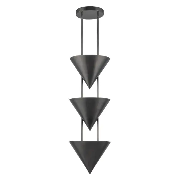 Versus 28-Inch Pendant - Image 8