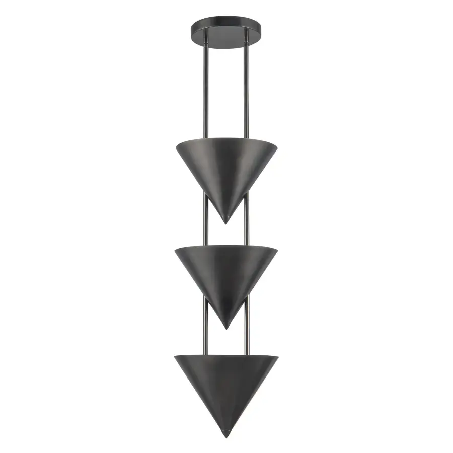 Versus 28-Inch Pendant - Image 8