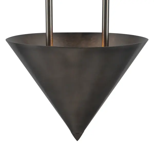 Versus 28-Inch Pendant - Image 9