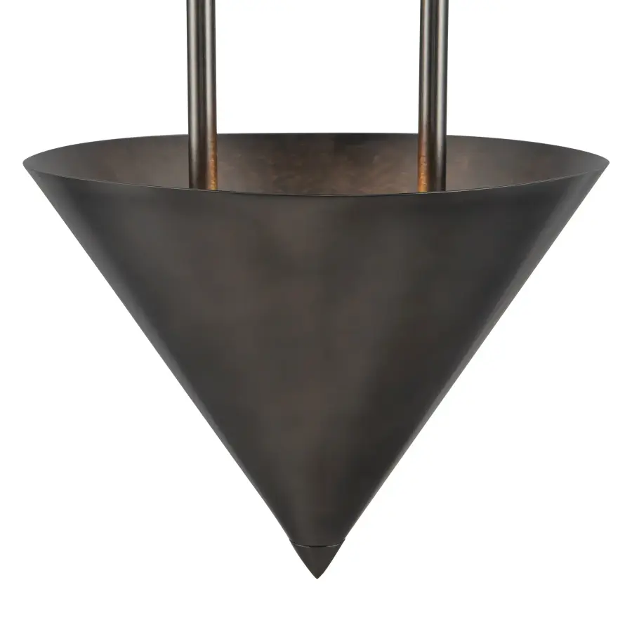 Versus 28-Inch Pendant - Image 9
