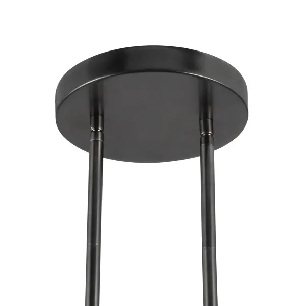 Versus 28-Inch Pendant - Image 10