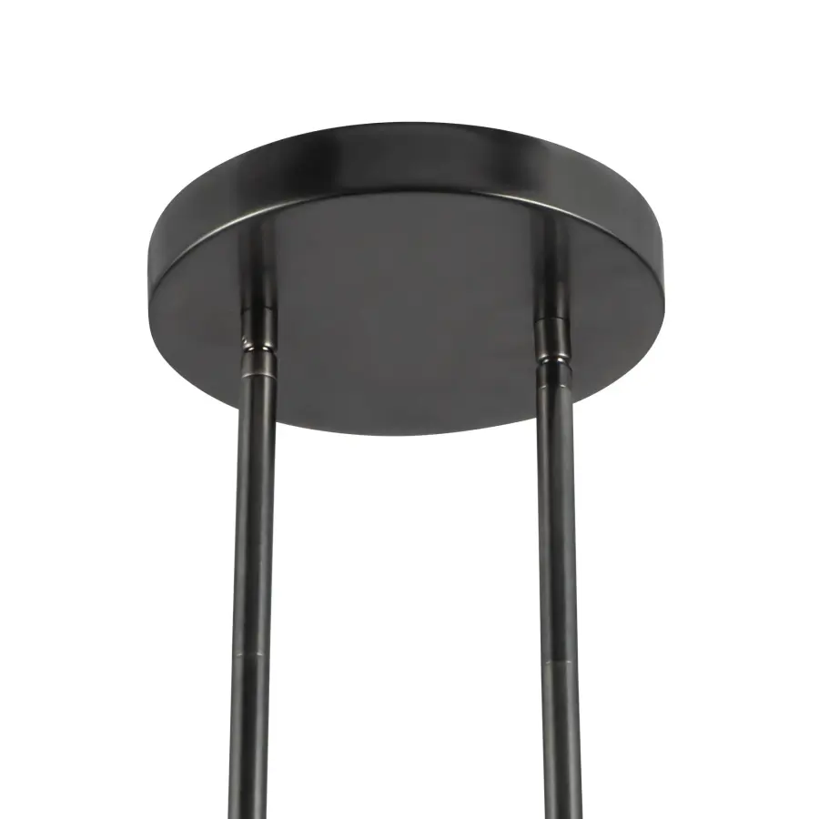 Versus 28-Inch Pendant - Image 10