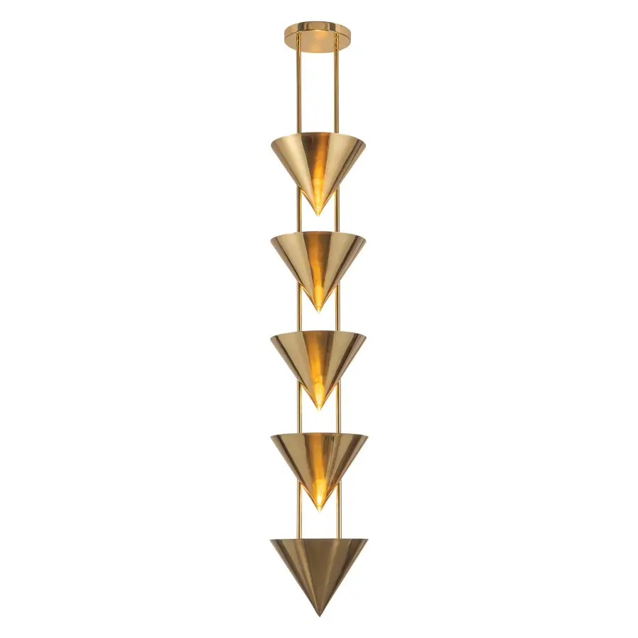 Versus 48-Inch Pendant - Image 2