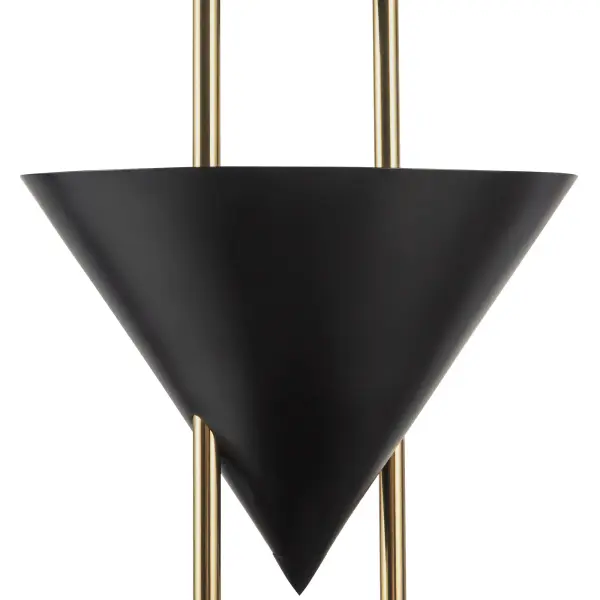 Versus 48-Inch Pendant - Image 11