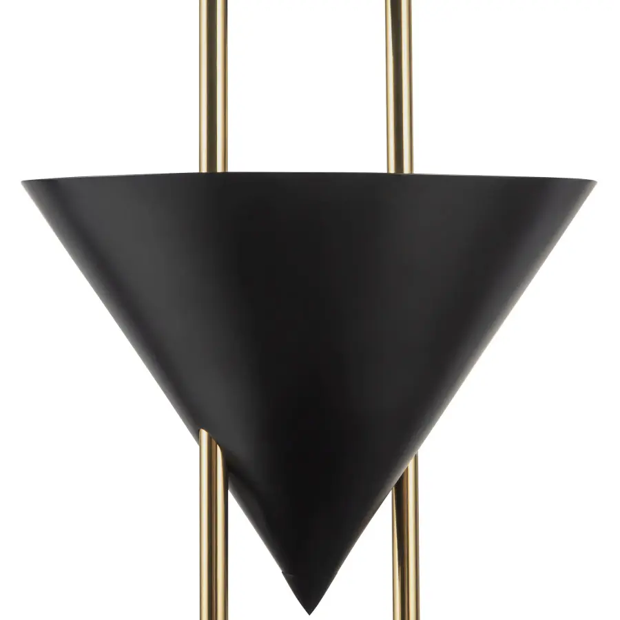Versus 48-Inch Pendant - Image 11
